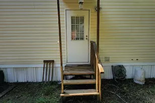 140 Maple Dr, Washington, GA 30673 - Photo 5
