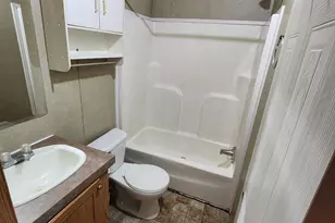 140 Maple Dr, Washington, GA 30673 - Photo 17