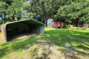 140 Maple Dr, Washington, GA 30673 - Photo 7