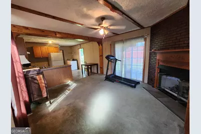 140 Maple Drive, Washington, GA 30673 - Photo 15