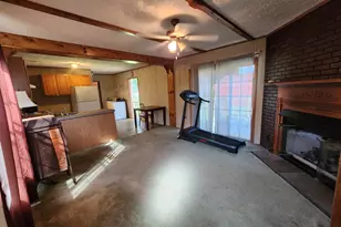 140 Maple Dr, Washington, GA 30673 - Photo 15