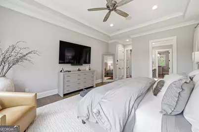 1140 Lumbering Creek, Greensboro, GA 30642 - Photo 27