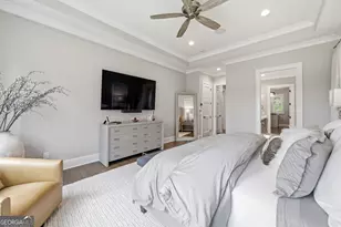 1140 Lumbering Crk, Greensboro, GA 30642 - Photo 27