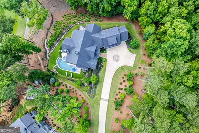 1140 Lumbering Creek, Greensboro, GA 30642 - Photo 55