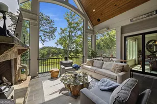 1140 Lumbering Crk, Greensboro, GA 30642 - Photo 23