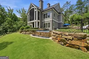 1140 Lumbering Crk, Greensboro, GA 30642 - Photo 49