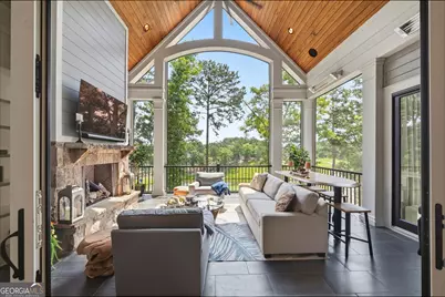 1140 Lumbering Creek, Greensboro, GA 30642 - Photo 21