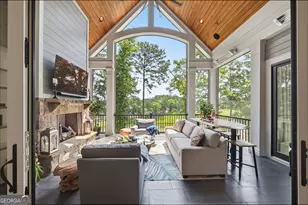 1140 Lumbering Crk, Greensboro, GA 30642 - Photo 21
