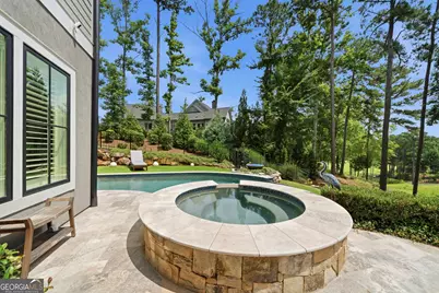 1140 Lumbering Creek, Greensboro, GA 30642 - Photo 47