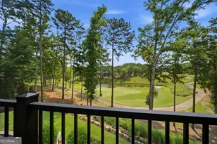 1140 Lumbering Crk, Greensboro, GA 30642 - Photo 25