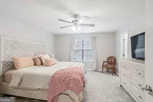 59 Belmont Park Dr, Newnan, GA 30263 - Photo 11