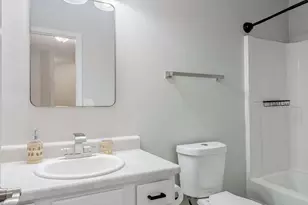 59 Belmont Park Dr, Newnan, GA 30263 - Photo 19