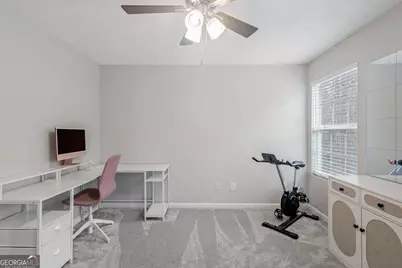 59 Belmont Park Drive, Newnan, GA 30263 - Photo 21