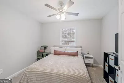 59 Belmont Park Drive, Newnan, GA 30263 - Photo 17