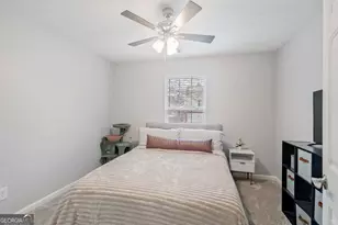 59 Belmont Park Dr, Newnan, GA 30263 - Photo 17