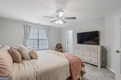 59 Belmont Park Drive, Newnan, GA 30263 - Photo 13