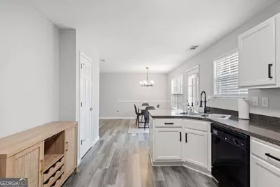 59 Belmont Park Drive, Newnan, GA 30263 - Photo 7