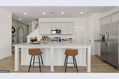 2602 Adventure Way, Doraville, GA 30360 - Photo 3