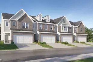 2602 Adventure Wy, Doraville, GA 30360 - Photo 1