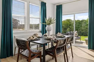 2602 Adventure Wy, Doraville, GA 30360 - Photo 7