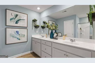 2602 Adventure Way, Doraville, GA 30360 - Photo 15