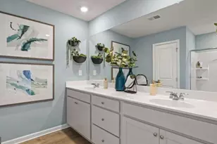 2602 Adventure Wy, Doraville, GA 30360 - Photo 15