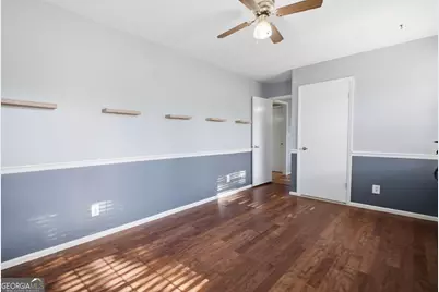43 Ridgeview Drive SE, Silver Creek, GA 30173 - Photo 37