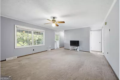 43 Ridgeview Drive SE, Silver Creek, GA 30173 - Photo 23