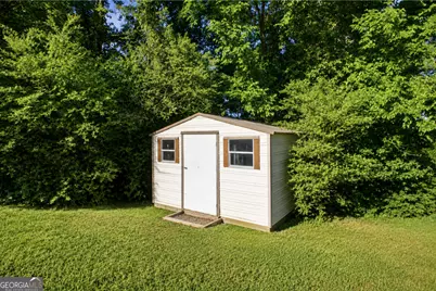 43 Ridgeview Drive SE, Silver Creek, GA 30173 - Photo 43