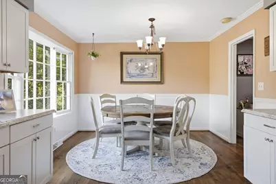 43 Ridgeview Drive SE, Silver Creek, GA 30173 - Photo 11