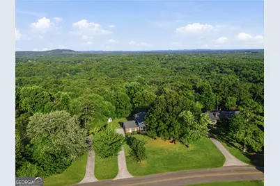 43 Ridgeview Drive SE, Silver Creek, GA 30173 - Photo 41
