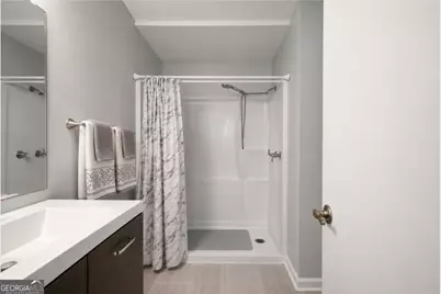 43 Ridgeview Drive SE, Silver Creek, GA 30173 - Photo 27