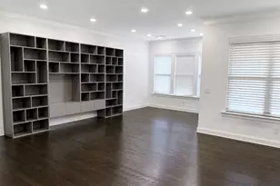 3756 Huger Pl SE, Smyrna, GA 30080 - Photo 5
