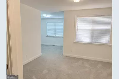 3756 Huger Place SE, Smyrna, GA 30080 - Photo 9
