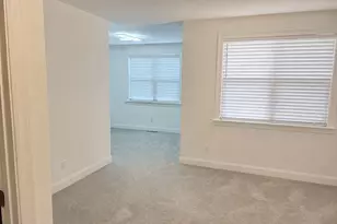 3756 Huger Pl SE, Smyrna, GA 30080 - Photo 9