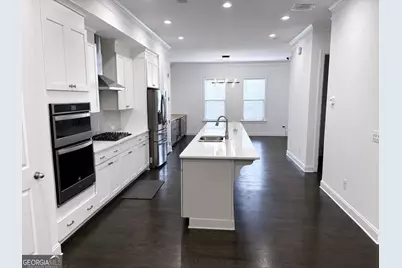 3756 Huger Place SE, Smyrna, GA 30080 - Photo 7