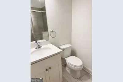 3756 Huger Place SE, Smyrna, GA 30080 - Photo 11