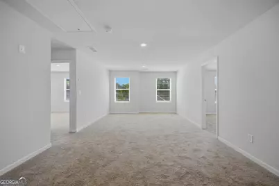 207 Agriculture Lane, Perry, GA 31069 - Photo 27
