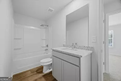 207 Agriculture Lane, Perry, GA 31069 - Photo 7