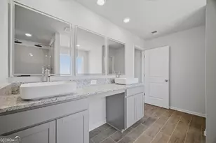 207 Agriculture Ln, Perry, GA 31069 - Photo 13