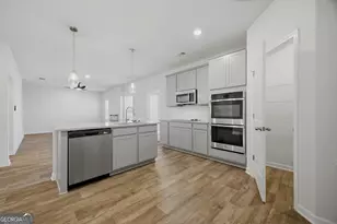 207 Agriculture Ln, Perry, GA 31069 - Photo 23