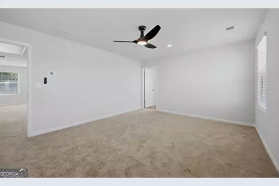 207 Agriculture Lane, Perry, GA 31069 - Photo 11