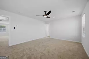 207 Agriculture Ln, Perry, GA 31069 - Photo 11