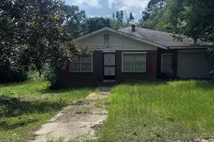 1107 Forest St, Perry, GA 31069 - Photo 1