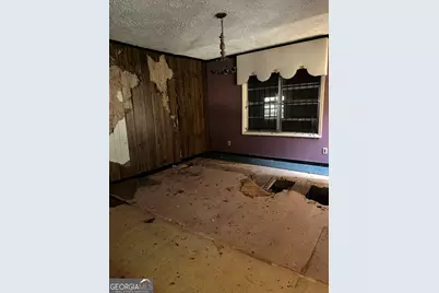 1107 Forest Street, Perry, GA 31069 - Photo 3