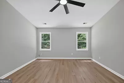 4713 Canaans Way, Union City, GA 30291 - Photo 17
