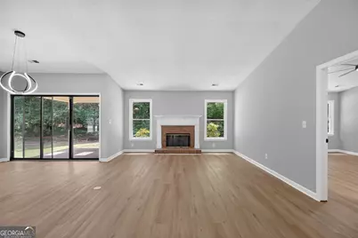 4713 Canaans Way, Union City, GA 30291 - Photo 7