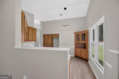 4713 Canaans Way, Union City, GA 30291 - Photo 11