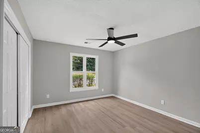 4713 Canaans Way, Union City, GA 30291 - Photo 13