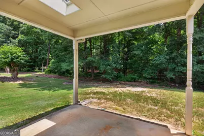 4713 Canaans Way, Union City, GA 30291 - Photo 23
